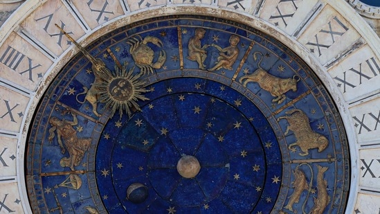 Today Detailed Horoscope: ఈ 5 రాశిచక్రాలు ప్రకాశిస్తాయి, ఆర్థిక లాభాలు పొందే అవకాశాలు బలంగా ఉన్నాయి!
