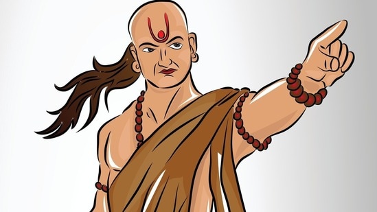 Chanakya: మనిషిని నిలువునా దహించే ఆ ఆరు పరిస్థితులు ఇవే.. చాణక్య నీతి ఏం చెబుతోంది?