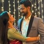 ‘আজ আনন্দীর শরীর থেকে বেরোলাম’, থামল পথচলা! শেষ দিনে কান্নায় ভেঙে পড়লেন অন্বেষা