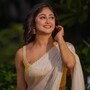 কুমকুমে আদৃতের নায়িকা হননি, স্নেহাশিস চক্রবর্তীর হাত ধরে ফিরছেন ‘কথা’ সুস্মিতা? জোর গুঞ্জন টেলিপাড়ায়