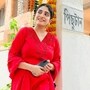 'সিরিয়ালে সাইড রোল করে এই বাড়ি বানানো অসম্ভব', আয়ের উৎস নিয়ে কটাক্ষ, সপাট জবাব মানসীর