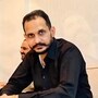 ISI-র প্রক্সি শাহজাদ ভাট্টির সঙ্গে সলমন খানের যোগসূত্র কী?