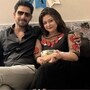 'স্বামীর পরকীয়া-একাধিক নারীসঙ্গর জেরেই আত্মহত্য়া ইকরার', জামিন পেলেন না আলভী