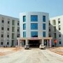 ఏపీ ట్రిపుల్ ఐటీ కౌన్సెలింగ్ 2026
