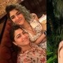 సర్జరీలు చేయించుకోలేదు, ఓజెంపిక్ వాడలేదు.. బరువు తగ్గడంపై హీరోయిన్ ఖుష్బూ సుందర్ కూతురు ఆనందిత ఆవేదన!


