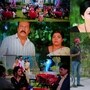 బ్రహ్మముడి సీరియల్ జూన్ 18 ఎపిసోడ్
