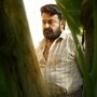 ఓటీటీ లోకి దృశ్యం 3.. తెలుగు ఆడియన్స్ కు షాక్.. సస్పెన్స్ థ్రిల్లర్ రికార్డులివే