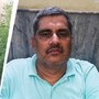 যৌন নির্যাতনের অভিযোগে গ্রেফতার পুনের স্বঘোষিত গডম্যান(সৌজন্যে টুইটার)