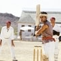 Lagaan OTT: థియేటర్లలో మళ్లీ లగాన్ సంచలనం.. కానీ ఏ ఓటీటీలోనూ కనిపించని సినిమా.. ఆమిర్ ఖాన్ ప్లాన్ వెనుక సీక్రెట్ ఇదేనా?