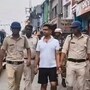 ফলতাকাণ্ডে নয়া মোড়!(PTI)