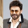టీజీ20 వివాదం- వెంకటేష్, విజయ్ దేవరకొండ టీసీఏ లీగల్ నోటీసులు- ఆ స్టార్ క్రికెటర్స్‌కి కూడా- అసలు ఏమైందంటే?

