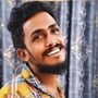 సాయికృష్ణ 
