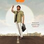 AK 47 Release Date: అఫీషియల్.. వెంకీ, త్రివిక్రమ్ ఆదర్శ కుటుంబం హౌస్ నంబర్ 47 రిలీజ్ డేట్ ఇదే.. నాగ వంశీయే చెప్పాడు