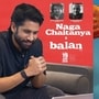 Naga Chaitanya: ఆహా.. ఏం ట్విస్టులు.. మైండ్ బ్లాక్ అయింది.. ఇప్పటికీ గూస్‌బంప్స్ వస్తున్నాయి: మలయాళ థ్రిల్లర్‌పై చైతన్య