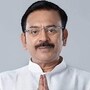 অ্যাকাউন্ট ফ্রিজ করতে ব্যাঙ্কে চিঠি অরূপ বিশ্বাসের(সৌজন্যে টুইটার)