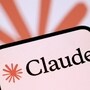 క్లాడ్ (Claude) సేవల్లో అంతరాయం: వినియోగదారుల అవస్థలు.. పరిష్కార మార్గాలివే