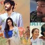 ఇవాళ ఓటీటీలోకి డైరెక్ట్ గా వచ్చిన మూడు తెలుగు సినిమాలు