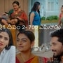 'కార్తీక దీపం 2' 700 ఎపిసోడ్‌ల సరికొత్త రికార్డ్