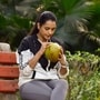 పరగడుపున కొబ్బరి నీళ్లు- తాగితే ఈ ప్రయోజనాలు!