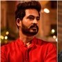 টলিপাড়ার সুদিন ফেরাতে এবার দেব-হিরণ একত্রে?