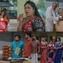 ఇల్లు ఇల్లాలు పిల్లలు టుడే ఎపిసోడ్