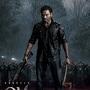Dhanush OM: అడవిలో ధనుష్ ఊచకోత.. మమ్ముట్టి, సాయి పల్లవి, శ్రీలీల మూవీకి పవర్‌ఫుల్ టైటిల్.. రిలీజ్ డేట్ ఇదే