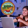 ఆంధ్రప్రదేశ్ ఇంటర్ సప్లిమెంటరీ ఫలితాలు విడుదల 2026