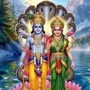 Nirjala Ekadashi 2026: నిర్జల ఏకాదశి నాడు లక్ష్మీ నారాయణ రాజయోగం.. ఈ 3 రాశుల వారికి ఇక పండగే!