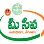 మీ సేవ సేవల్లో మార్పులు