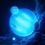Neptune Retrograde: వరుణ గ్రహ తిరోగమనం.. ఈ నాలుగు రాశుల వారికి ఇక అదృష్టమే!