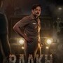 ఓటీటీలో దుమ్మురేపుతున్న కొత్త క్రైమ్ థ్రిల్లర్ వెబ్ సిరీస్‌లు, సినిమాలు.. ప్రైమ్ వీడియో టాప్ 10 లిస్ట్ చూశారా?