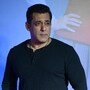 ‘ওয়েলকাম টু দ্য জঙ্গল’-এ থাকছে না সলমন খানের কেমিও। 