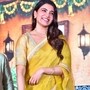 ఆ రెండేళ్లు నరకం చూశా.. తిండి కూడా తిననివ్వలేదు: బరువు తగ్గడంపై సమంత షాకింగ్ కామెంట్స్.. పిల్లి పేరు వెనుక సీక్రెట్ ఇదే