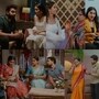 కార్తీక దీపం 2 టుడే ఎపిసోడ్