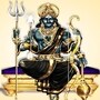 শনিদেবের সাড়েসাতি চলাকালীনও বিদেশ যাত্রা হতে পারে! বৃষর জন্য জ্যোতিষমত রইল
