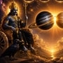 ఈ మూడు రాశుల వారికి శని ప్రభావం