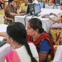 టీజీ ఈసెట్ కౌన్సెలింగ్ 2026