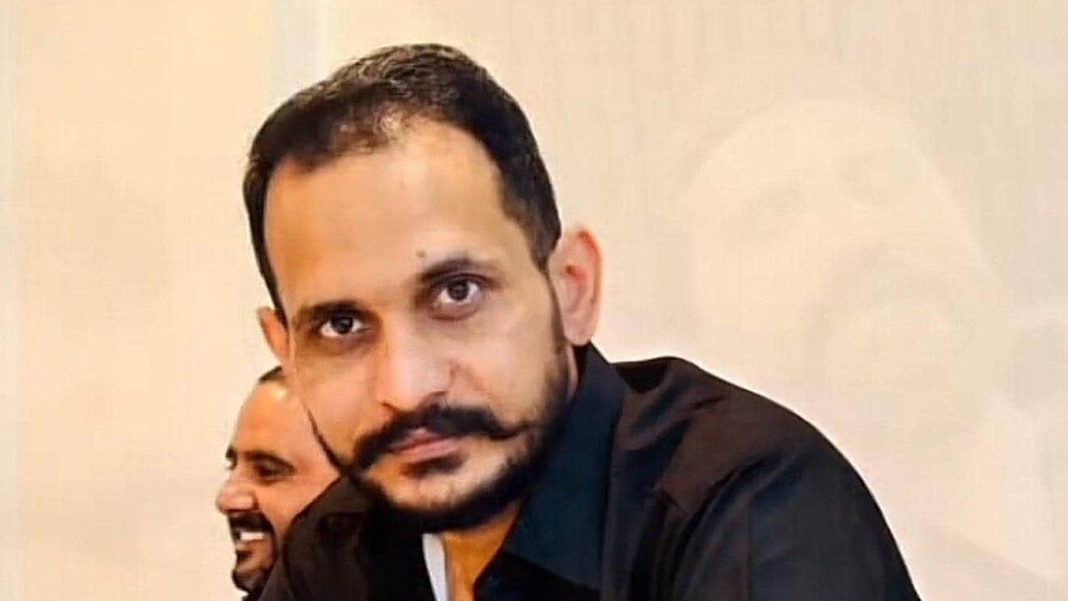 ISI-র প্রক্সি শাহজাদ ভাট্টির সঙ্গে সলমন খানের যোগসূত্র কী?