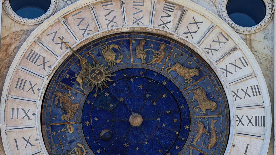 horoscope