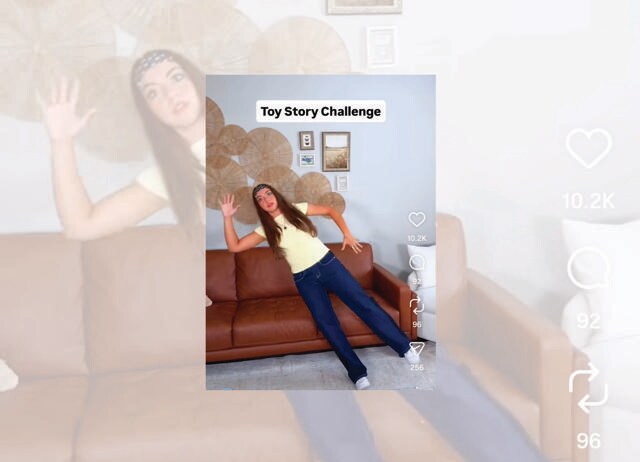 Article image Article image