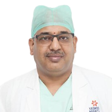 - డాక్టర్ దశరథ రామ రెడ్డి తేతలి, - డాక్టర్ దశరథ రామ రెడ్డి తేతలి,
