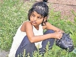 Ehsaas also suffered recurrent epileptic seizures and remained under treatment for years.