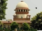 “We know how judicial platforms are being used,” the CJI said, directing that the petition come up along with others over the alleged NEET paper leak in July. (FILE)
