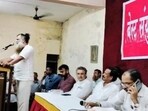 BEST strike casts a shadow over Friday Public Transport Day in BKC