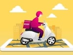Cross-channel data to drive FMCG sales