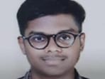 Dombivli boy secures AIR 3 in CA Final