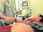 Woman doctor arrested in Kedgaon sex determination racket; 3 others absconding
