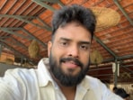 Ajinkya Nalamwar, based in Pune, works remotely for a US tech company. 
