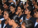 ఆర్జీయూకేటీ ట్రిపుల్ ఐటీ ప్రవేశాల కౌన్సెలింగ్