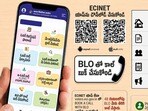 ఆంధ్రప్రదేశ్ ఓటర్లకు అలర్ట్